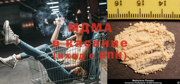 прущие грибы Верхний Тагил