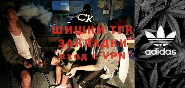 ГАЛЛЮЦИНОГЕННЫЕ ГРИБЫ Бронницы