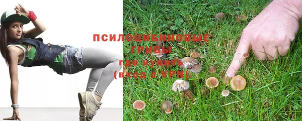 ALPHA PVP Бугульма