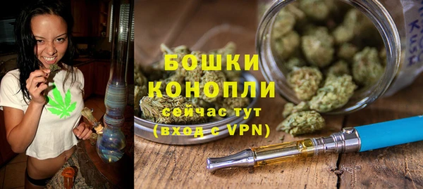 ГАЛЛЮЦИНОГЕННЫЕ ГРИБЫ Бронницы