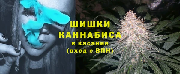 скорость mdpv Бородино