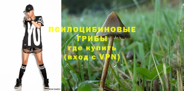 ALPHA PVP Бугульма