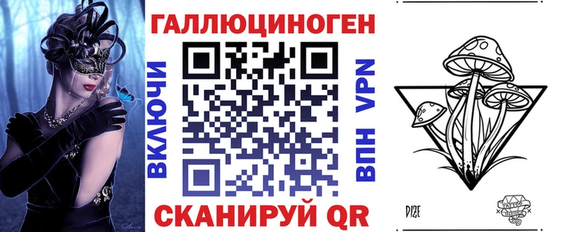 Купить  Любим  Псилоцибиновые грибы Cubensis 